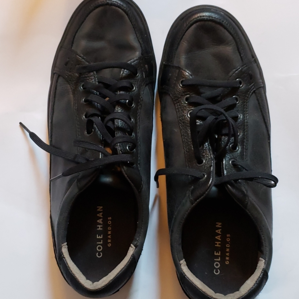 Cole  Haan shoes